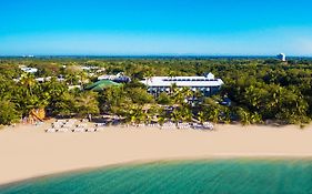 Emotions By Hodelpa - Juan Dolio